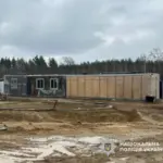 Директор компанії незаконно привласнив майже 4 мільйони гривень, виділених на…