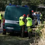 У Польщі виявили ще один безпілотник, ймовірно російський