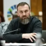До 15 вересня всі українські школи будуть повністю забезпечені підручниками…