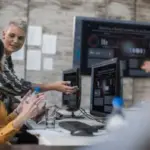 День освітніх технологій та Міжнародний день боротьби із сексуальною експлуатацією…