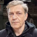 «Вирішення «російського питання» стане найважливішим завданням людства», — Олександр Невзоров