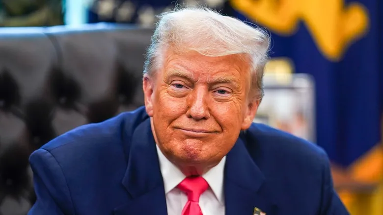 Трамп дозволив смертну кару у Вашингтоні