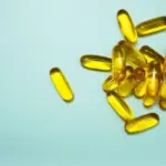 Вітамін D: чому він потрібен організму та коли його призначають…