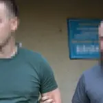 СБУ: В Одеській області керівництво “оновленої МСЕК” продавало підроблені довідки…