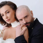 Колишня дружина Розового відповідає на звинувачення щодо коштів на його…