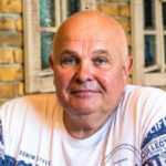 Акціонери банків в Україні позбавлені правових інструментів для захисту свого…