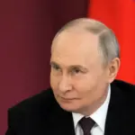 У Європі розкрили, як кремлівські жартівники телефонують високопоставленим західним чиновникам