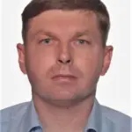 Сергій Тараканов став новим генеральним директором Чорнобильської АЕС: біографія, досвід…