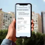 «eRecovery» відновив роботу в «Дії»
