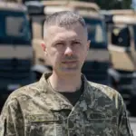 Активна фаза “Заходу-2025” завершилася, Росія скорочує свої сили в Білорусі