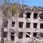 Збройні сили України знищують ворога в Донецькій області: десятки сіл…