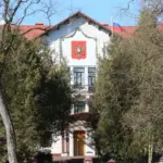 Литва вручила Росії ноту протесту через обстріл України та втечу…