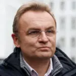 «Прослуховування» виявлено в кабінеті мера Львова Садового: що відомо