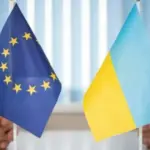 Початок переговорів щодо вступу України до ЄС можливий навесні 2026…