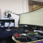 Хакерську групу, яка завдала мільярдних збитків світовим компаніям, нейтралізовано
