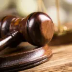 Завербовані бойовики для війни в Україні на боці Російської Федерації:…