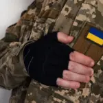 Більшість СЗЧ пов'язані з навчальними центрами або переведенням на фронт…