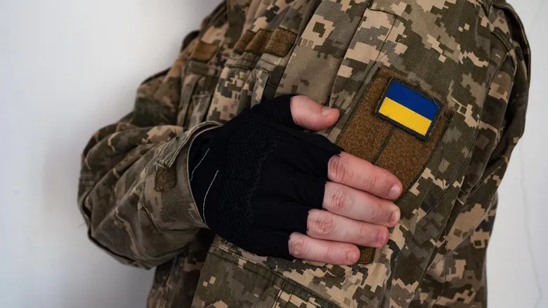 Найбільше СЗЧ пов'язані з навчальними центрами або з переведенням на фронт - уповноважена і джерела