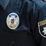 В Умані під час святкування Рош га-Шана вилучили речовини, схожі…