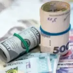 Прожитковий мінімум в Україні зросте до 3209 гривень