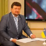 Човен та квартири в Києві: САП вимагає конфіскації майна родини…