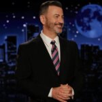 Возвращение Джимми Киммела показало потенциал — и пределы — сопротивления…