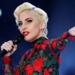Переможці MTV VMAs 2025: Леді Гага та Аріана Гранде серед…