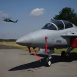 Російські дрони перетнули польський кордон: експерт прогнозує нову хвилю IPSO…