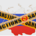 Відмова від скрапленого газу з Росії та зниження цінової стелі…