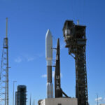 SpaceX та ULA планують запуск ракети з мису Канаверал у…