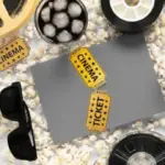 5 найочікуваніших кінопрем'єр, які ви не можете пропустити цієї осені:…