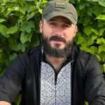 Кінцева зупинка: популярний актор непридатний до військової служби