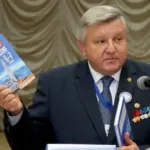 Кремль посилює пропаганду серед дітей на ТОТ за допомогою нових…