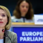 «Безвідповідальна ескалація». Брюссель відреагував на політ російського безпілотника до Румунії