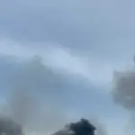 Більше десяти ворожих БПЛА атакували Кіровоградську область: у місті чути…