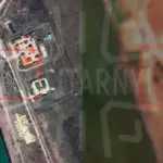Новітні українські ракети “Фламінго” можуть бути вперше використані для удару…