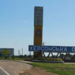 Режим Лукашенка вестиме “бізнес” з окупантами на території України: розвідка…