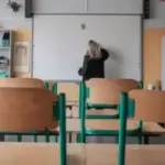 Депутати ухвалили закон про заходи безпеки в школах: що зміниться…