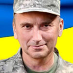 «Компетентний, працьовитий, відповідальний»: захисник із Житомирської області загинув під Бахмутом