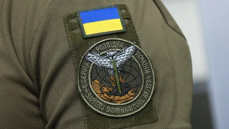 ГУР вдарило по провідному військовому хімвиробництву у Пермському краї Росії – джерело