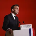 Якщо Росія продовжуватиме відмовлятися від миру, Європа та США запровадять…