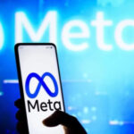 Meta заборонить своїм чат-ботам зі штучним інтелектом розповідати підліткам про…