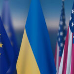 Як озброїти Україну для переговорів: США назвали варіанти