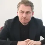 «Крапка в роках безкарності»: Кравченко повідомив про підозри у 178…
