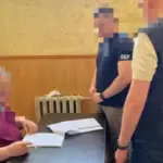 2 мільярди збитків: завершено розслідування недбалості колишнього чиновника Міністерства оборони