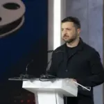 Щоб збити 800 “шахідів”, Армії оборони потрібно 1600 перехоплювачів –…