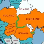 25 мільйонів перетинів та сотні порушників: речник Державної прикордонної служби…