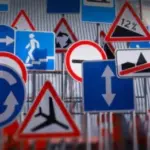 Водійський іспит в Україні оновили: які зміни?