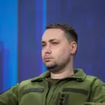 Буданов: Україна не може самостійно повернути Росію в міжнародну ізоляцію