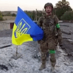 Ми повертаємо своє: Збройні сили України показали, як звільнили два…